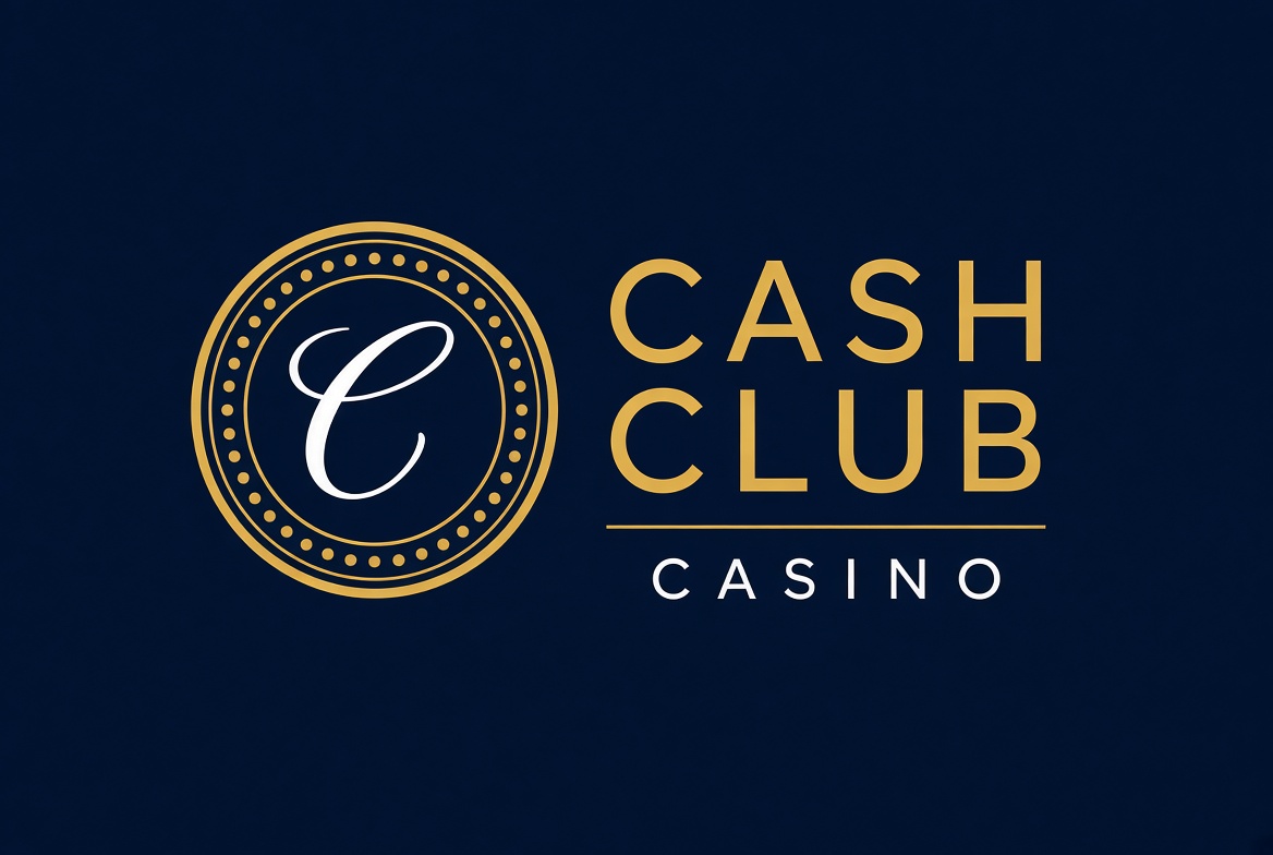 Cash Club Casino