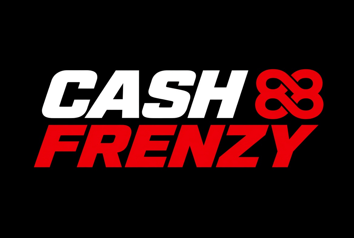 Cash Frenzy™